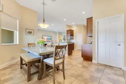 11630 Flynn Court, Winter Garden, FL 34787 - Photo 26