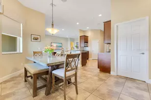 11630 Flynn Ct, Winter Garden, FL 34787 - Photo 26