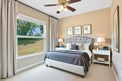 11630 Flynn Court, Winter Garden, FL 34787 - Photo 66