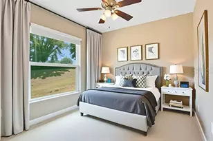 11630 Flynn Ct, Winter Garden, FL 34787 - Photo 66