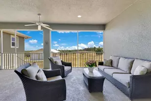 11630 Flynn Ct, Winter Garden, FL 34787 - Photo 46