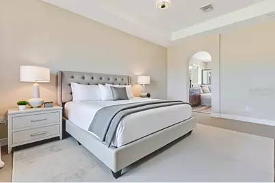 11630 Flynn Court, Winter Garden, FL 34787 - Photo 30