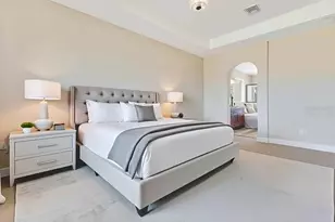 11630 Flynn Ct, Winter Garden, FL 34787 - Photo 30