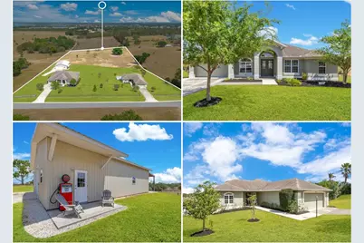 11630 Flynn Court, Winter Garden, FL 34787 - Photo 6