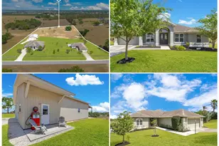 11630 Flynn Ct, Winter Garden, FL 34787 - Photo 6