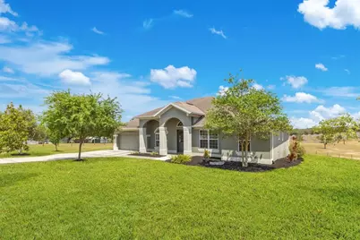 11630 Flynn Court, Winter Garden, FL 34787 - Photo 4