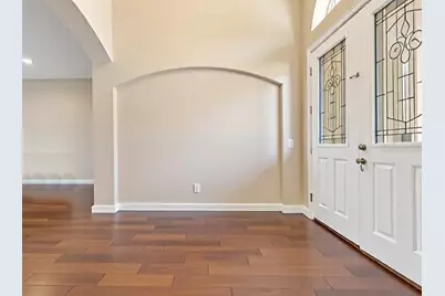 11630 Flynn Court, Winter Garden, FL 34787 - Photo 8