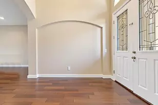 11630 Flynn Ct, Winter Garden, FL 34787 - Photo 8