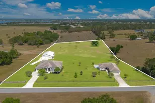 11630 Flynn Ct, Winter Garden, FL 34787 - Photo 2