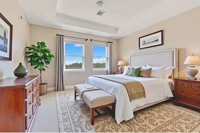 11630 Flynn Court, Winter Garden, FL 34787 - Photo 32