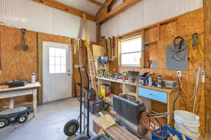 11630 Flynn Ct, Winter Garden, FL 34787 - Photo 78