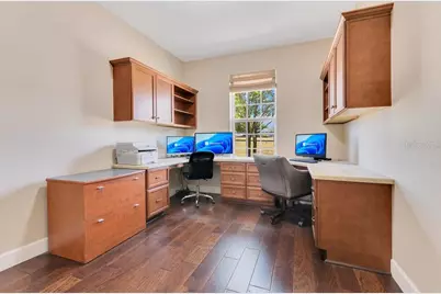 11630 Flynn Court, Winter Garden, FL 34787 - Photo 38