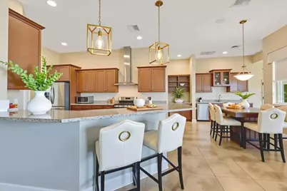 11630 Flynn Court, Winter Garden, FL 34787 - Photo 20