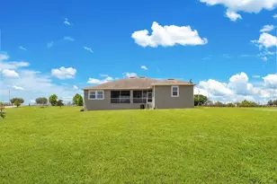 11630 Flynn Ct, Winter Garden, FL 34787 - Photo 50