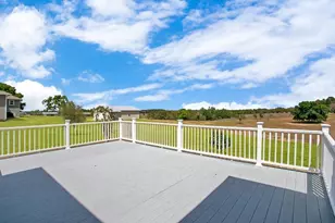 11630 Flynn Ct, Winter Garden, FL 34787 - Photo 72