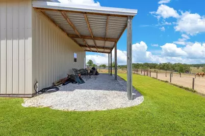 11630 Flynn Court, Winter Garden, FL 34787 - Photo 82