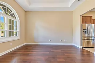 11630 Flynn Ct, Winter Garden, FL 34787 - Photo 10