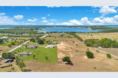 11630 Flynn Court, Winter Garden, FL 34787 - Photo 86