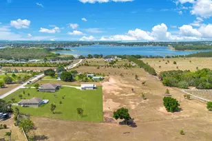 11630 Flynn Ct, Winter Garden, FL 34787 - Photo 86