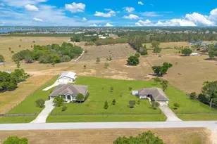 11630 Flynn Ct, Winter Garden, FL 34787 - Photo 84