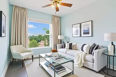 11630 Flynn Court, Winter Garden, FL 34787 - Photo 68