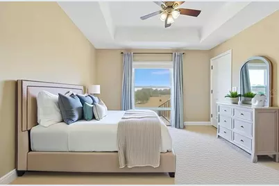 11630 Flynn Court, Winter Garden, FL 34787 - Photo 62