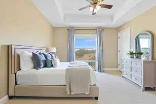 11630 Flynn Ct, Winter Garden, FL 34787 - Photo 62