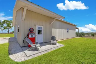 11630 Flynn Ct, Winter Garden, FL 34787 - Photo 74