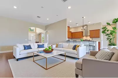 11630 Flynn Court, Winter Garden, FL 34787 - Photo 18