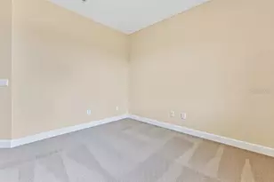 11630 Flynn Ct, Winter Garden, FL 34787 - Photo 42