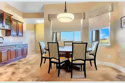 11630 Flynn Court, Winter Garden, FL 34787 - Photo 28