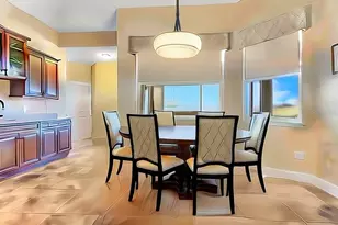 11630 Flynn Ct, Winter Garden, FL 34787 - Photo 28