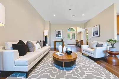 11630 Flynn Court, Winter Garden, FL 34787 - Photo 14