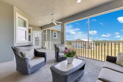 11630 Flynn Court, Winter Garden, FL 34787 - Photo 48