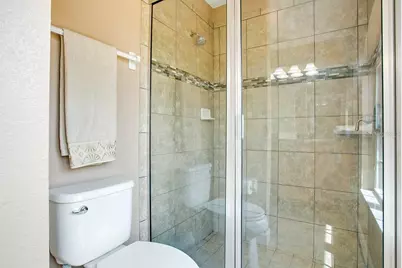 11630 Flynn Court, Winter Garden, FL 34787 - Photo 64