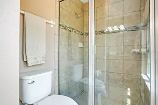 11630 Flynn Ct, Winter Garden, FL 34787 - Photo 64