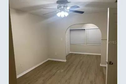 1428 Oak Place #A, Apopka, FL 32712 - Photo 12