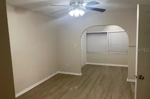 1428 Oak Pl, Apopka, FL 32712 - Photo 12