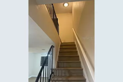 1428 Oak Place #A, Apopka, FL 32712 - Photo 10