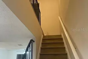 1428 Oak Pl, Apopka, FL 32712 - Photo 10