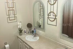 1428 Oak Pl, Apopka, FL 32712 - Photo 16