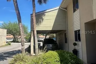 1428 Oak Pl, Apopka, FL 32712 - Photo 1