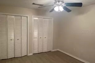 1428 Oak Pl, Apopka, FL 32712 - Photo 14