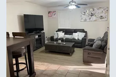 1428 Oak Place #A, Apopka, FL 32712 - Photo 6