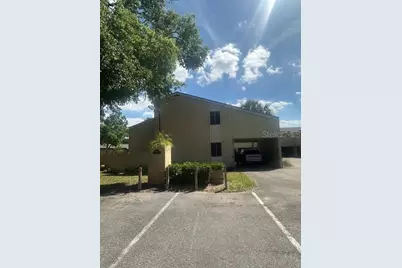 1428 Oak Place #A, Apopka, FL 32712 - Photo 24