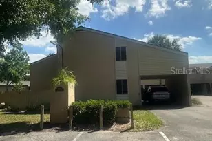 1428 Oak Pl, Apopka, FL 32712 - Photo 24