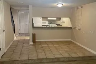 1428 Oak Pl, Apopka, FL 32712 - Photo 2