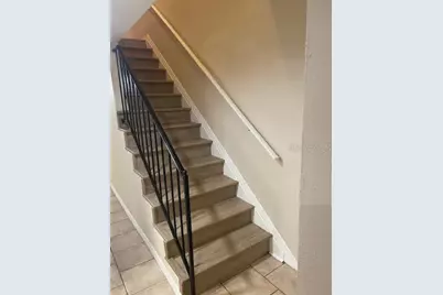 1428 Oak Place #A, Apopka, FL 32712 - Photo 8