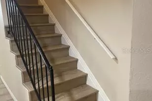 1428 Oak Pl, Apopka, FL 32712 - Photo 8