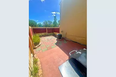 1428 Oak Place #A, Apopka, FL 32712 - Photo 18